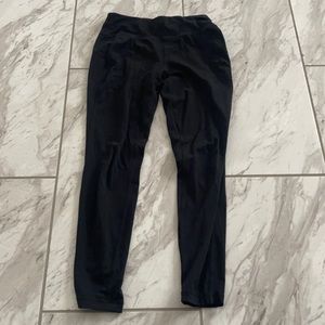 Sweaty Betty Leggings